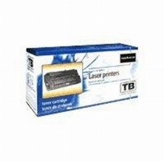 TB Print TB Sort 2500 sider Toner TH-15AN