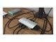 I-Tec USB-C Metal Nano 3x Display Docking Station
