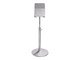 Neomounts by NewStar Neomounts DS10-200SL1 - stand for mobile phone