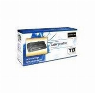TB Print TB Sort 2500 sider Toner TH-49AN