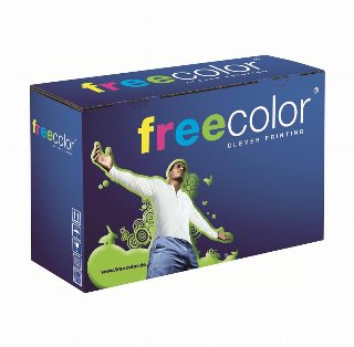 K+U Printware freecolor