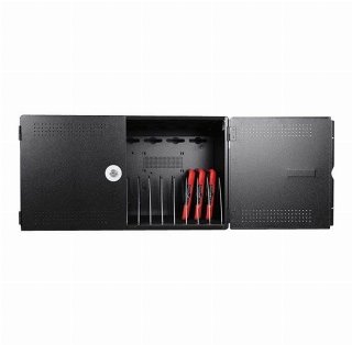 LEBA Innovation LEBA NoteBox