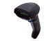 Datalogic Gryphon I -1D Wired Barcode Scanner Kit (includes Scanner and USB Cable)