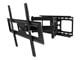 Universal Electronics One For All SOLID WM 4661 - Maks 60 kg