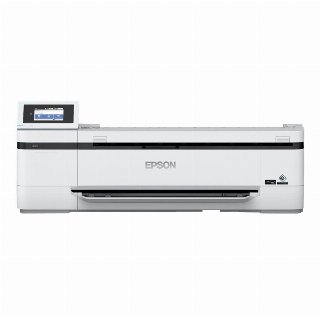 Epson SureColor Multifunktion - Farve