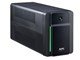 APC BX1600MI-GR - UPS - ekstern