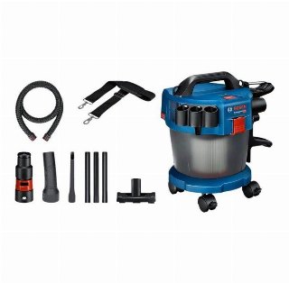 Bosch Professional Støvsuger GAS 18V-10 L Professional (SOLO)