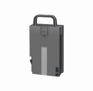 Epson - ink maintenance box - Blækvedligeholdelsesboks