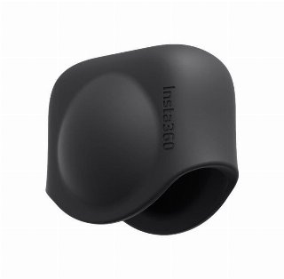 Insta360 ONE X2 Lens Cap
