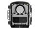 BRINNO ATH1000 Waterproof Housing For TLC2020