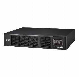 FSP Clippers RT 2K 2000VA / 2000W