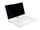 Kensington 15,6" (16: 9) MagPro ™ magnetisk skærmfilter til laptops
