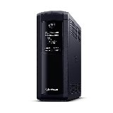 CyberPower VP1200ELCD