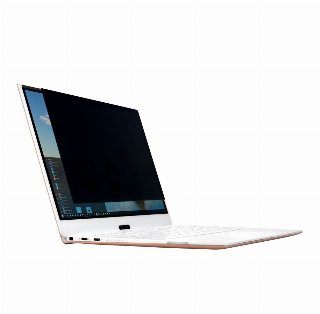Kensington 14" (16: 9) MagPro™ magnetisk skærmfilter til laptops