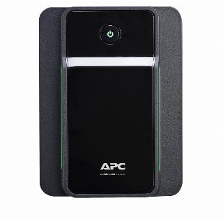 Apc Back-ups Bx950mi Iec C13 (eu)