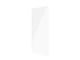 PanzerGlass Screen Protector Samsung Galaxy Xcover 5