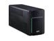 APC BVX2200LI-GR - UPS - ekstern