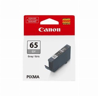 Canon CLI-65 / 4219C001 Grey
