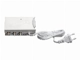Triax Power supply 230V IFP224