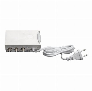 Triax Power supply 230V IFP224