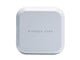 Brother P-Touch Cube Plus PT-P710BTH
