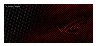 92842/2888103_bae18fd390ee.png