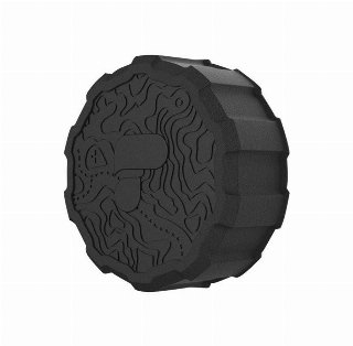 PolarPro Defender 55/62mm