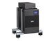 Eaton 9SX Marine