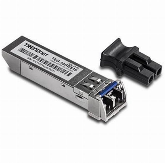 87707/2708030_f31051988f0b.jpg