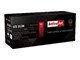 ActiveJet Premium ATS-1610N Supreme