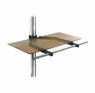 EDBAK TRS4 - mounting kit
