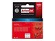 ActiveJet ACC-521CN Supreme