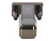 89091/2792536_17d89d90d6e8.jpg