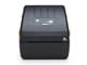 Zebra ZD23042-D0EC00EZ - Label Printer