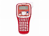 Brother P-Touch H100R Labelling Machine