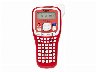 Brother P-Touch H100R Labelling Machine