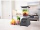 BlendTec Blender Classic 575