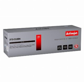 ActiveJet ATO-310BN Supreme