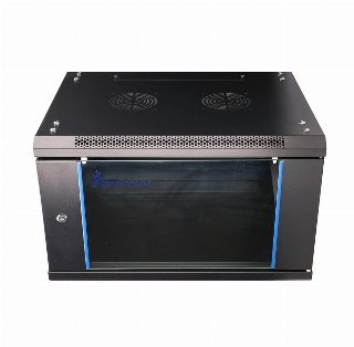 Extralink - Rack kabinet
