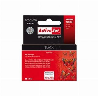 ActiveJet ACC-520BN Supreme