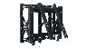 61573/2815829_57d9440f5dfc.jpg
