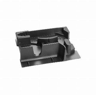 Bosch Professional Indlæg GSB 21-2 RCT/21-2 RE