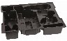 40406/2599390_bc5103b9cb50.jpg