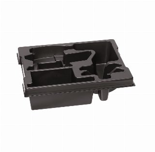 Bosch Professional Indlæg GEX 125-1 AE