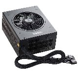 EVGA SuperNOVA 1000 GQ Strømforsyning - ATX - 80 PLUS Gold