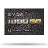 2272/2530906_c28603576ce2.jpg
