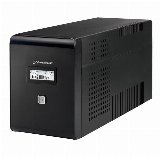 BlueWalker 10120019 - UPS - ekstern