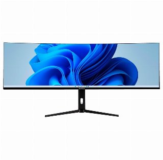 49" DUTZO C49-PW75PI