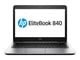 HP Refurbished EliteBook 840 G3 (Refurbished)