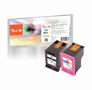 Peach Multi Pack H62